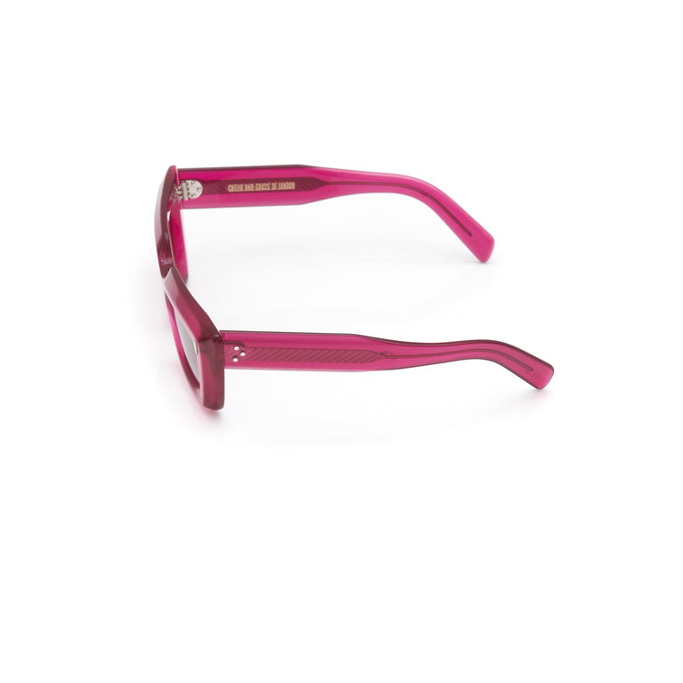 Cutler and Gross CGSN-1408 A9 51