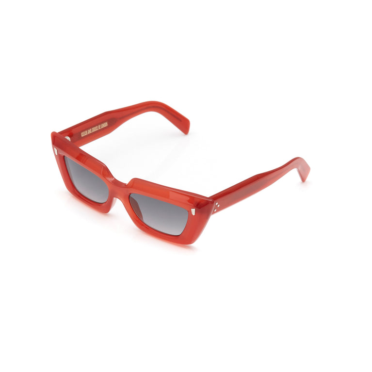 Cutler and Gross CGSN-1408 B1 51