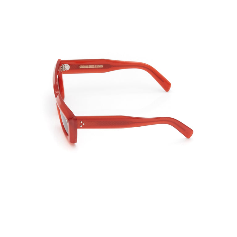 Cutler and Gross CGSN-1408 B1 51