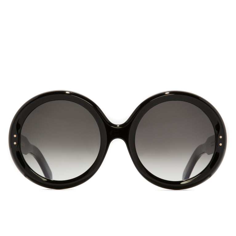 Cutler and Gross CGSN-1412 01 59