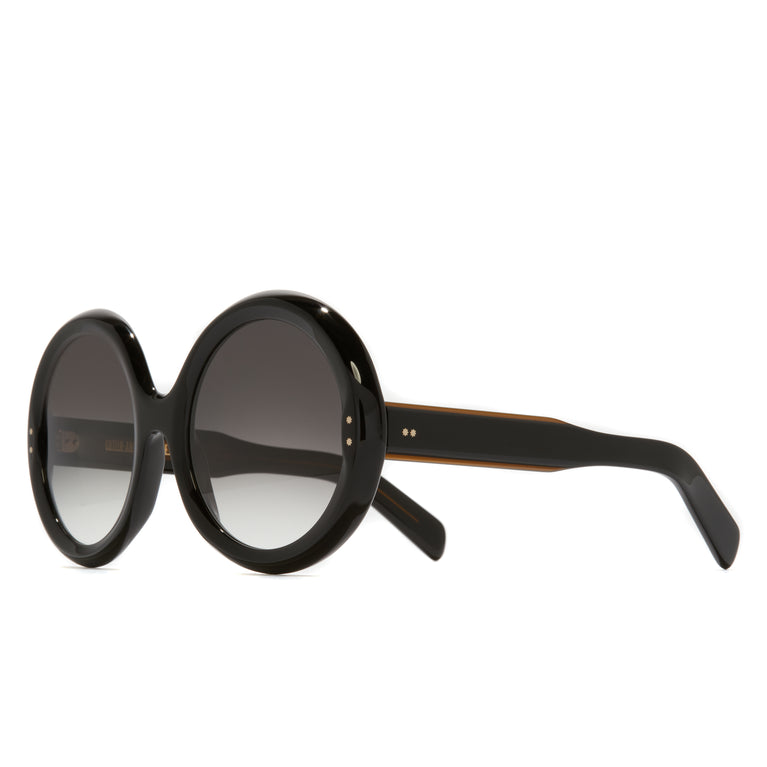 Cutler and Gross CGSN-1412 01 59