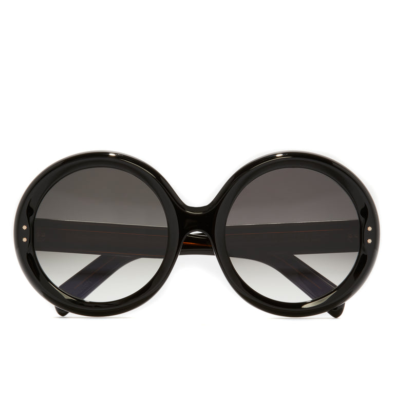 Cutler and Gross CGSN-1412 01 59