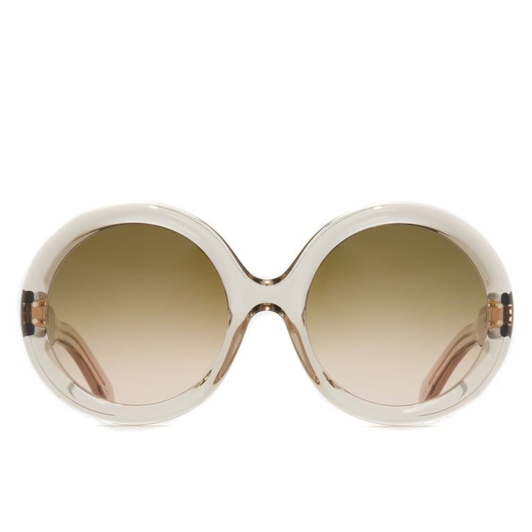 Cutler and Gross CGSN-1412 03 59