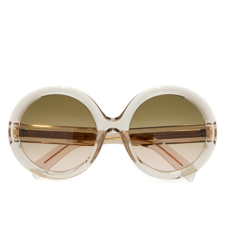 Cutler and Gross CGSN-1412 03 59