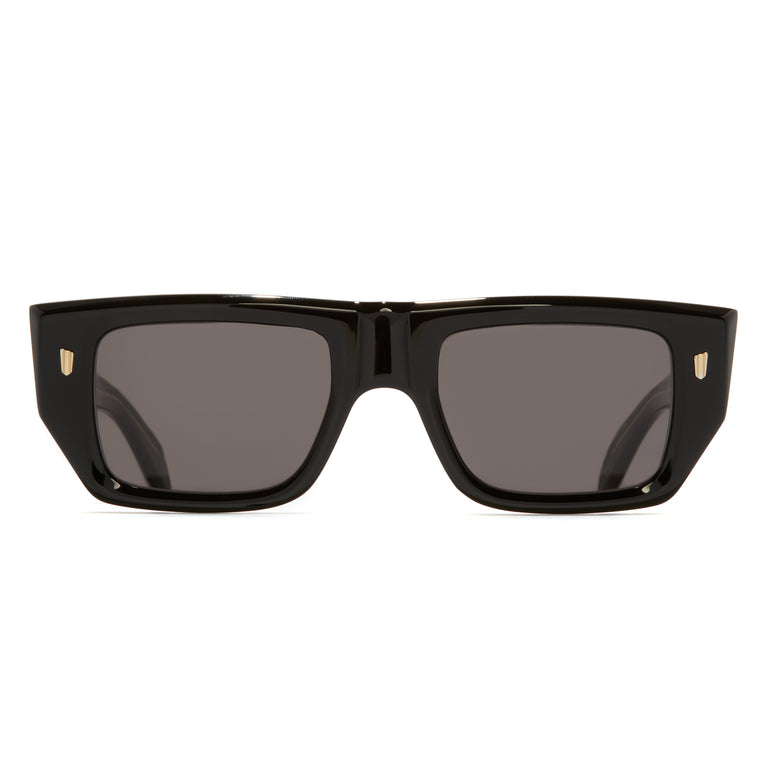 Cutler and Gross CGSN-1413 01 53