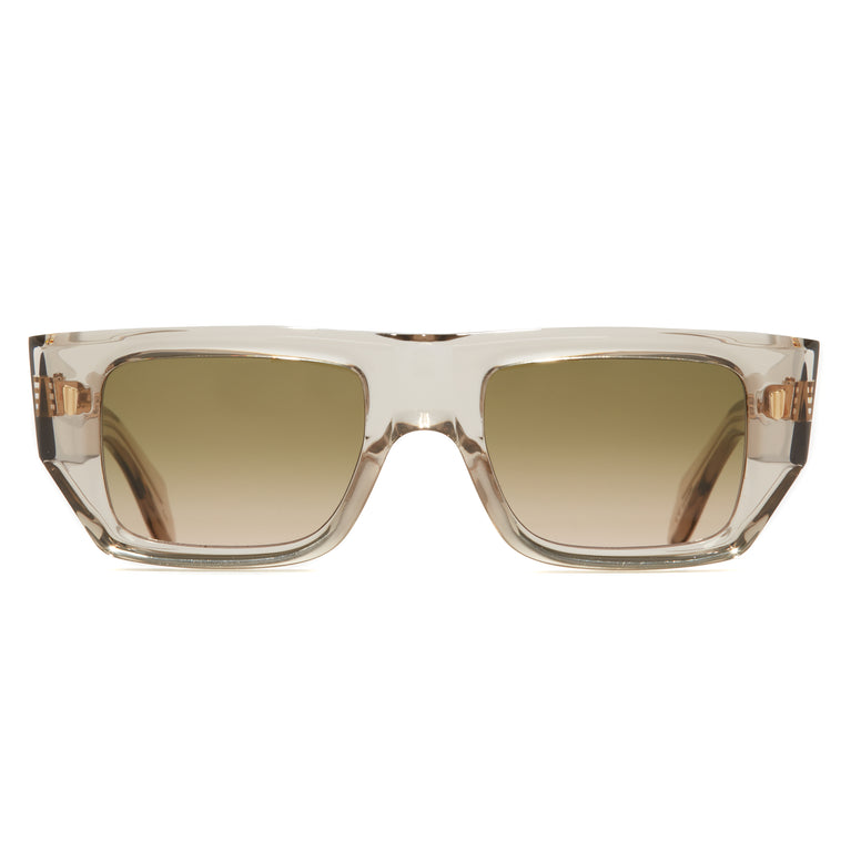 Cutler and Gross CGSN-1413 03 53