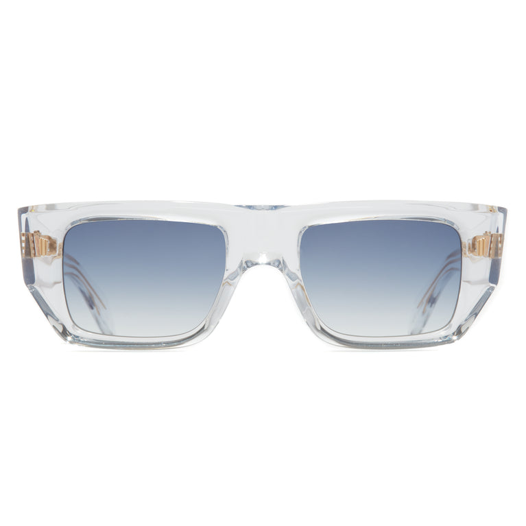 Cutler and Gross CGSN-1413 04 53