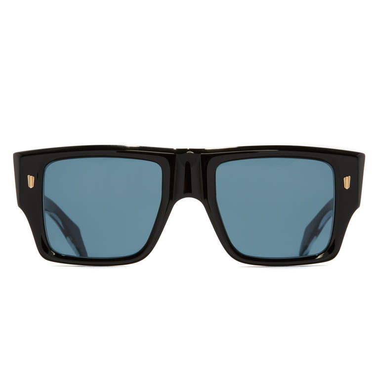 Cutler and Gross CGSN-1414 01 54