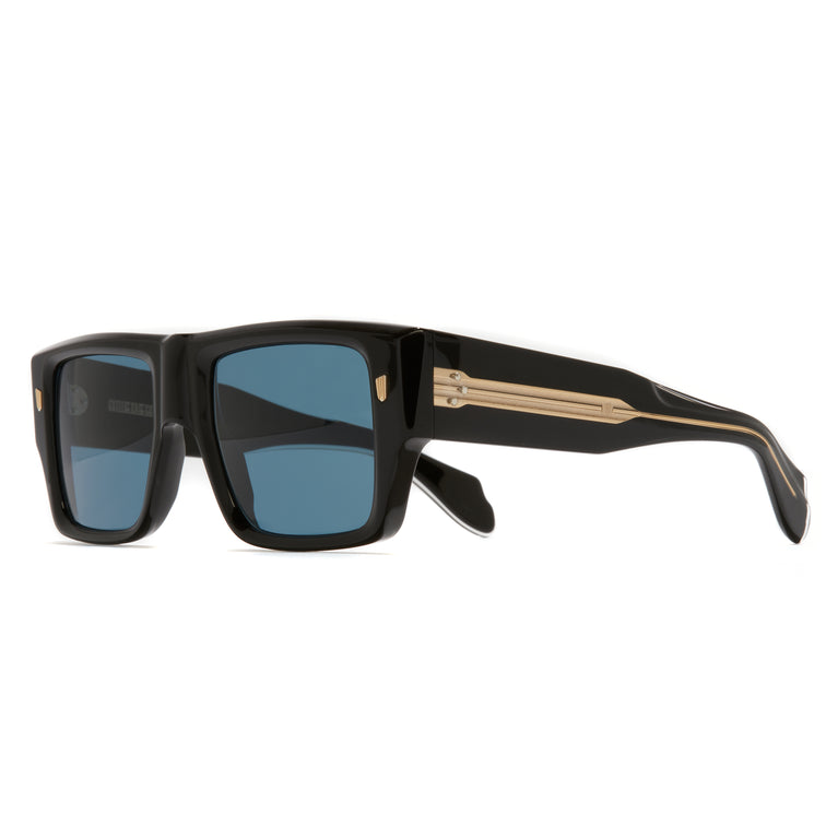 Cutler and Gross CGSN-1414 01 54