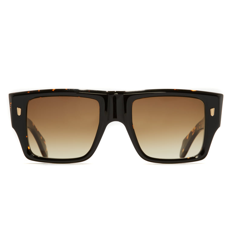 Cutler and Gross CGSN-1414 02 54