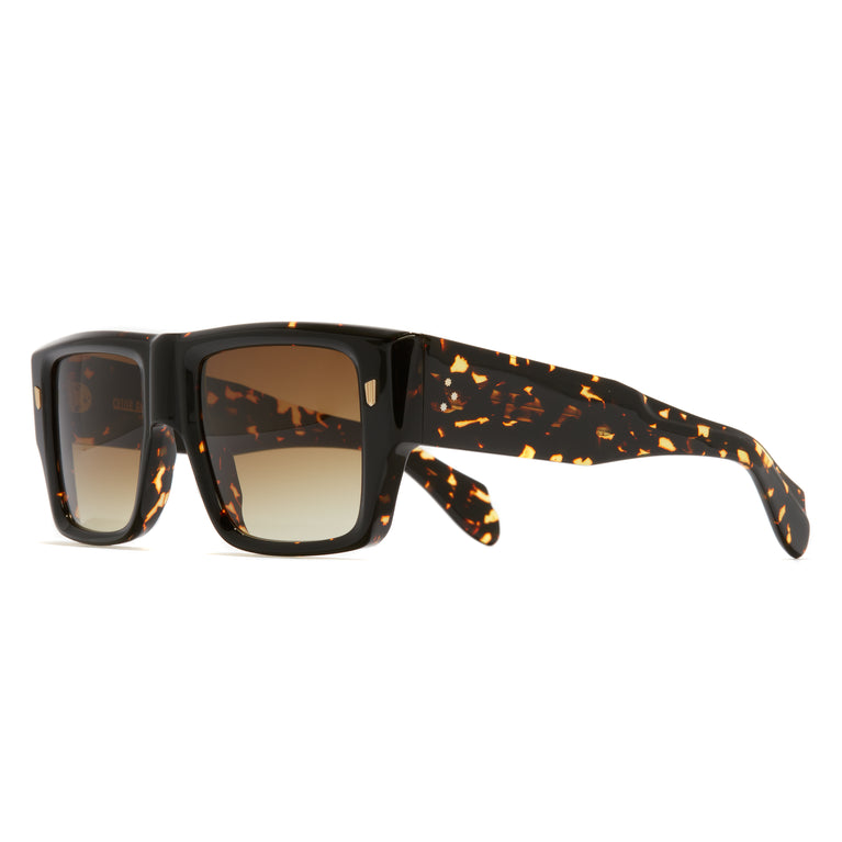 Cutler and Gross CGSN-1414 02 54