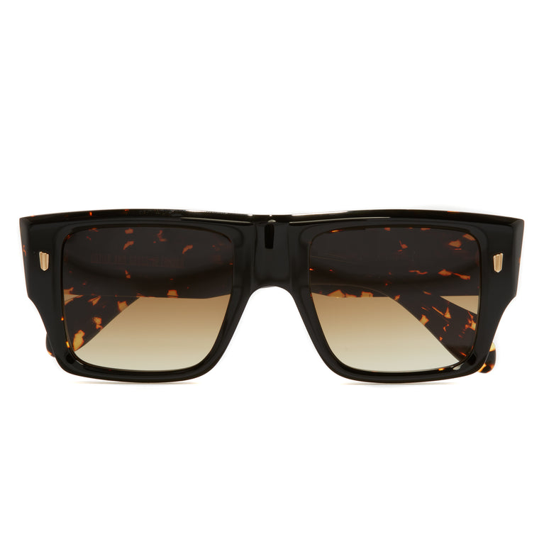 Cutler and Gross CGSN-1414 02 54