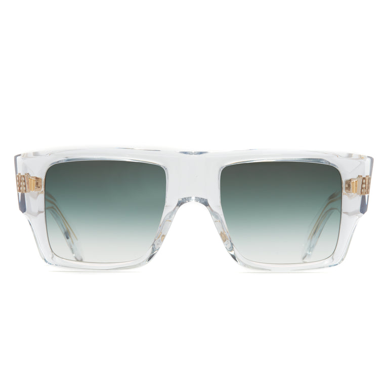 Cutler and Gross CGSN-1414 04 54