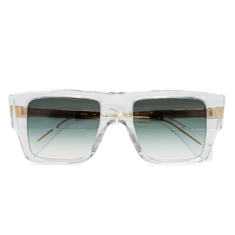 Cutler and Gross CGSN-1414 04 54