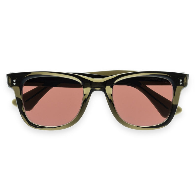 Cutler and Gross CGSN-9101 03 53