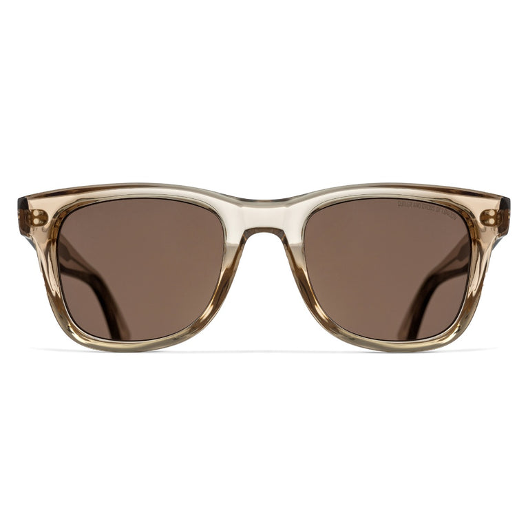 Cutler and Gross CGSN-9101 05 53