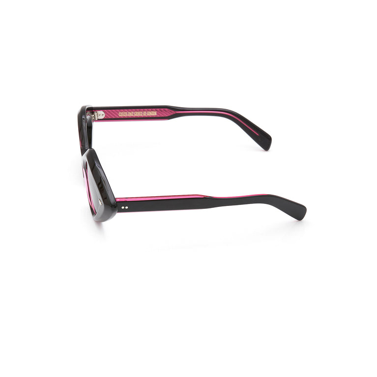 Cutler and Gross CGSN-9126 01 48