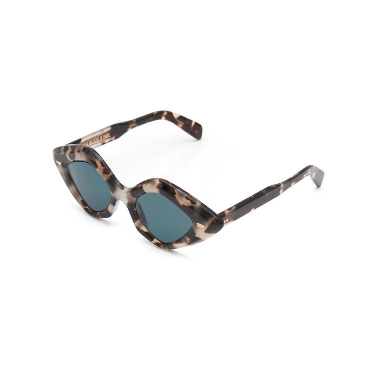 Cutler and Gross CGSN-9126 02 48