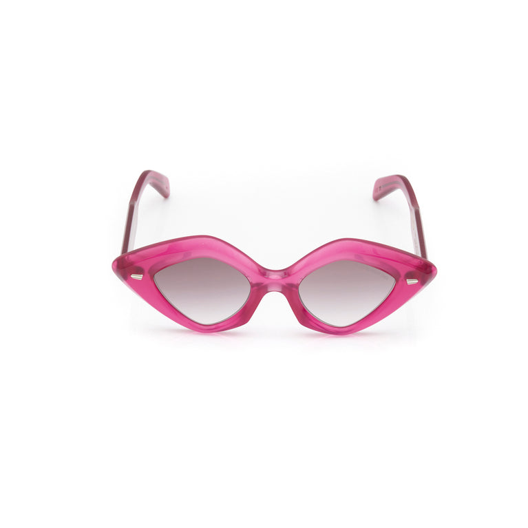 Cutler and Gross CGSN-9126 A9 48