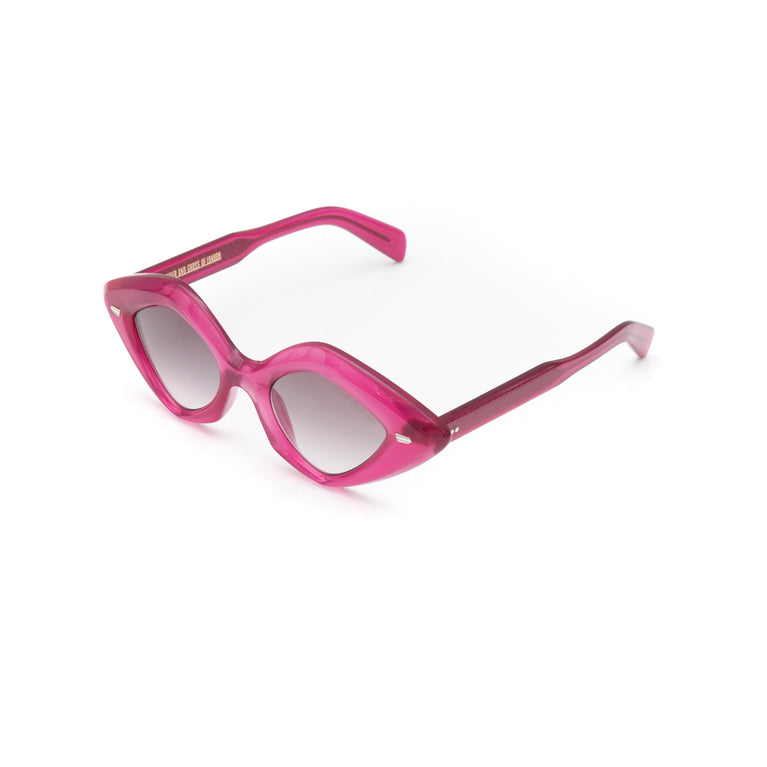 Cutler and Gross CGSN-9126 A9 48