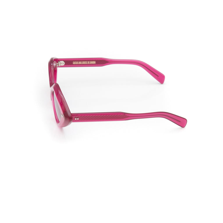 Cutler and Gross CGSN-9126 A9 48