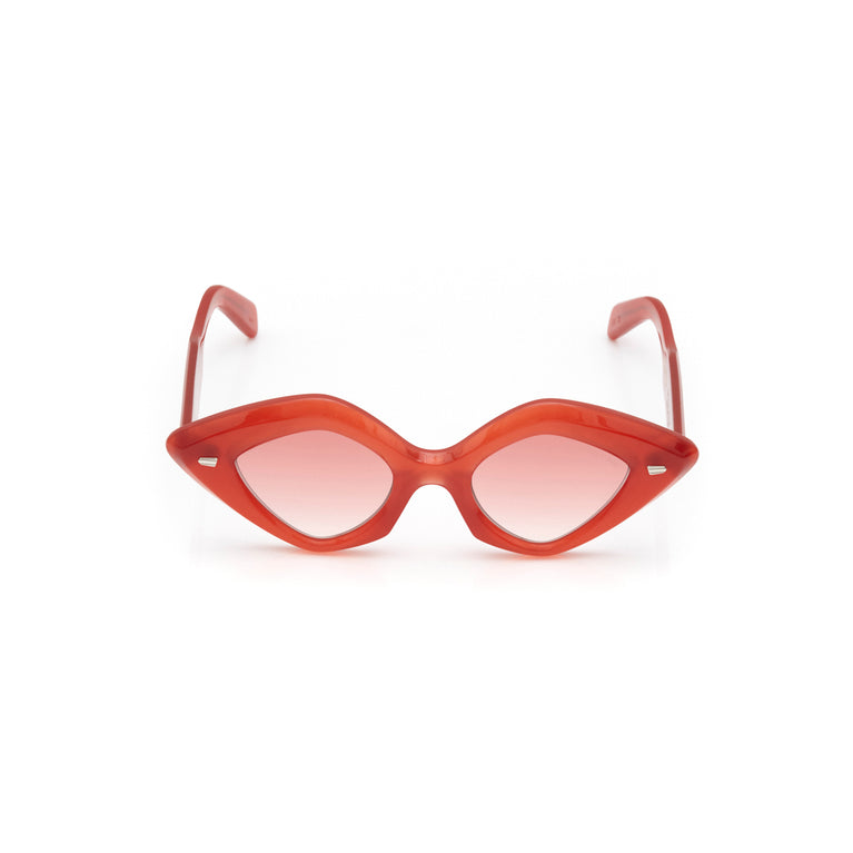 Cutler and Gross CGSN-9126 B1 48