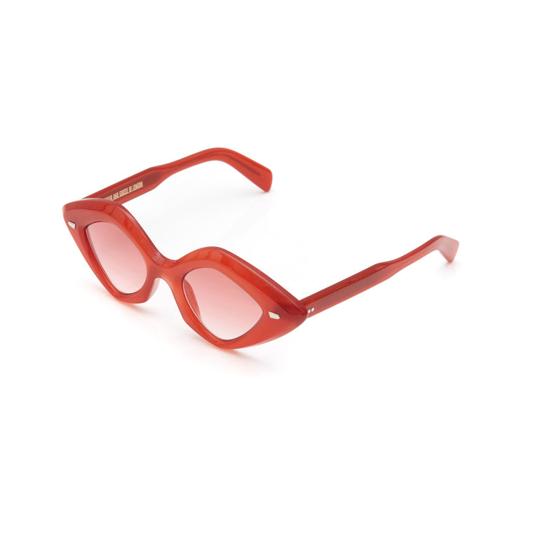 Cutler and Gross CGSN-9126 B1 48