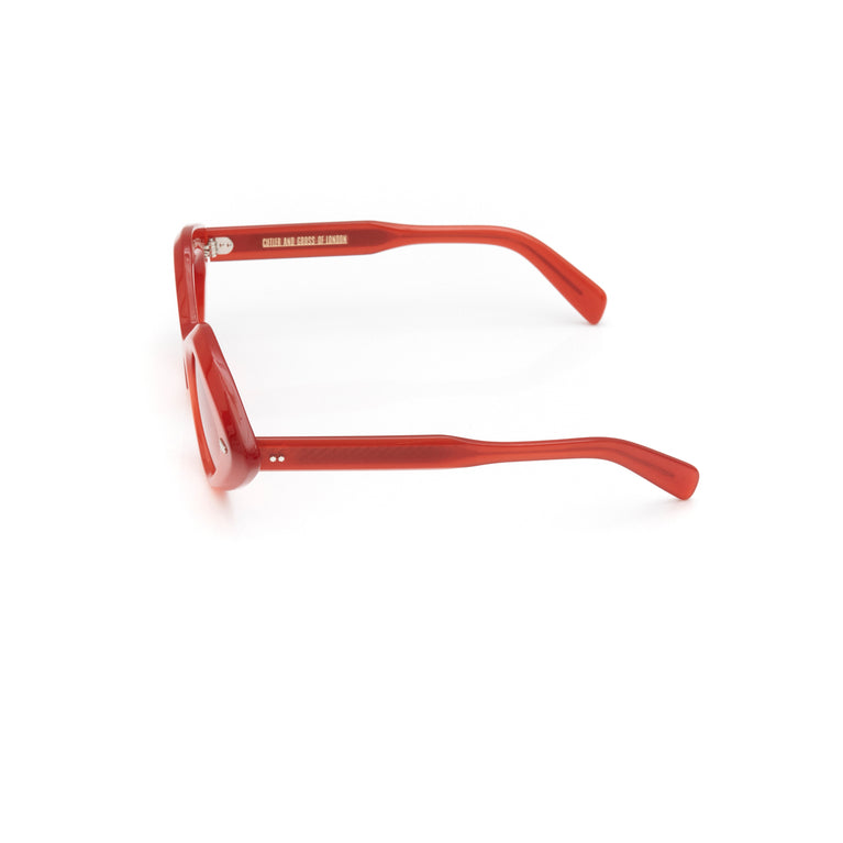 Cutler and Gross CGSN-9126 B1 48