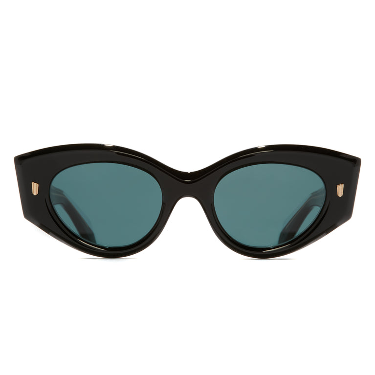 Cutler and Gross CGSN-9317 01 51