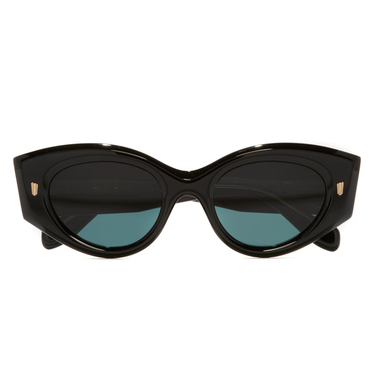 Cutler and Gross CGSN-9317 01 51