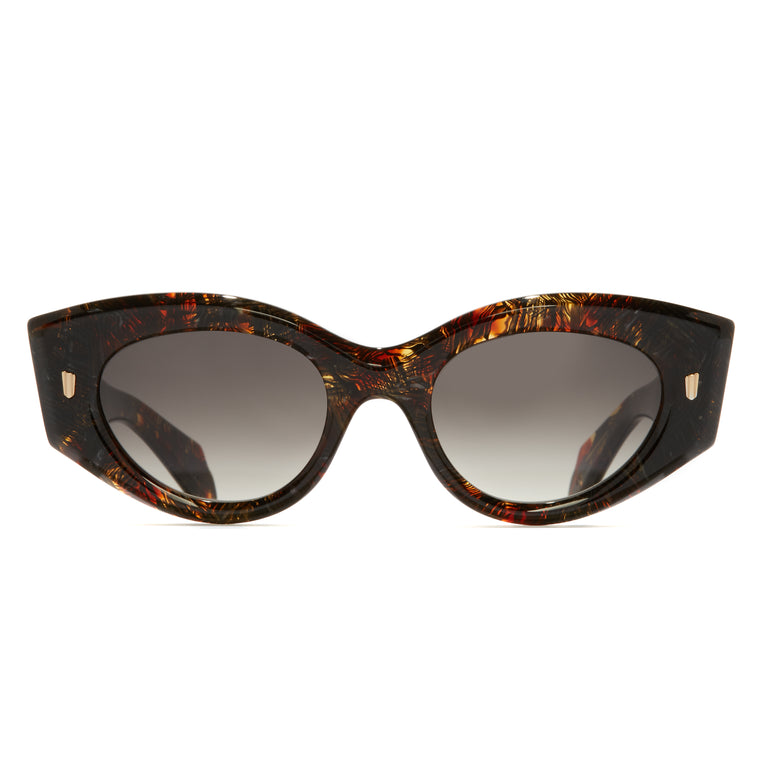 Cutler and Gross CGSN-9317 02 51