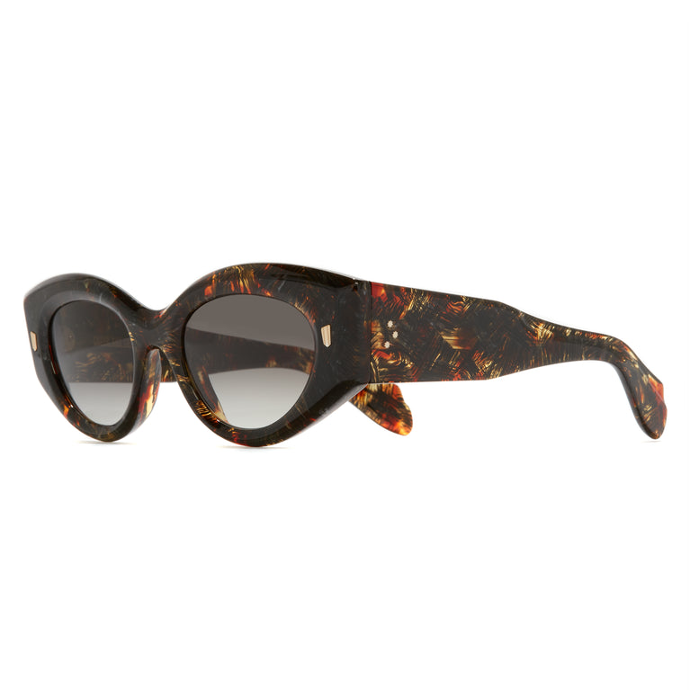 Cutler and Gross CGSN-9317 02 51