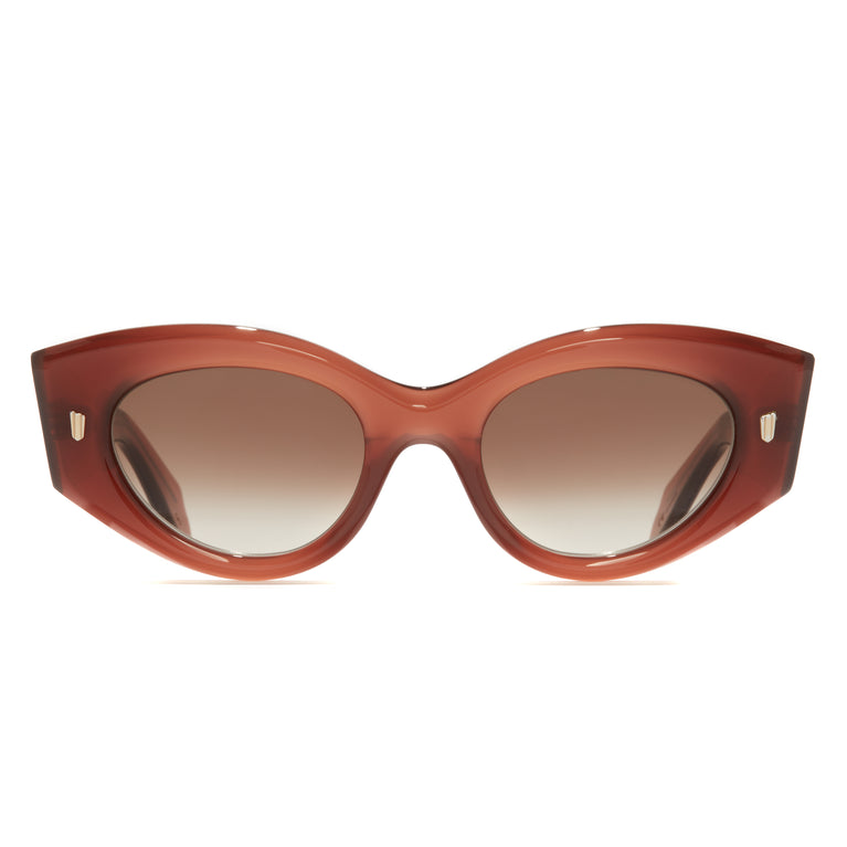 Cutler and Gross CGSN-9317 B3 51