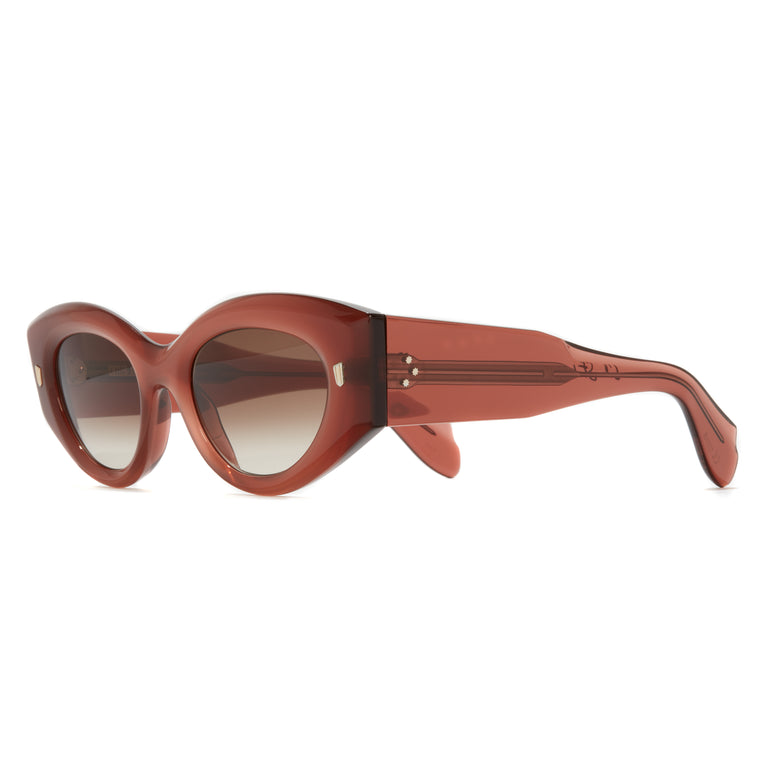 Cutler and Gross CGSN-9317 B3 51