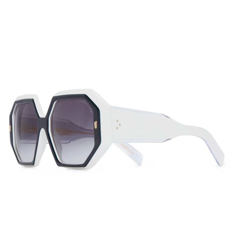 Cutler and Gross CGSN-9324 B2 56