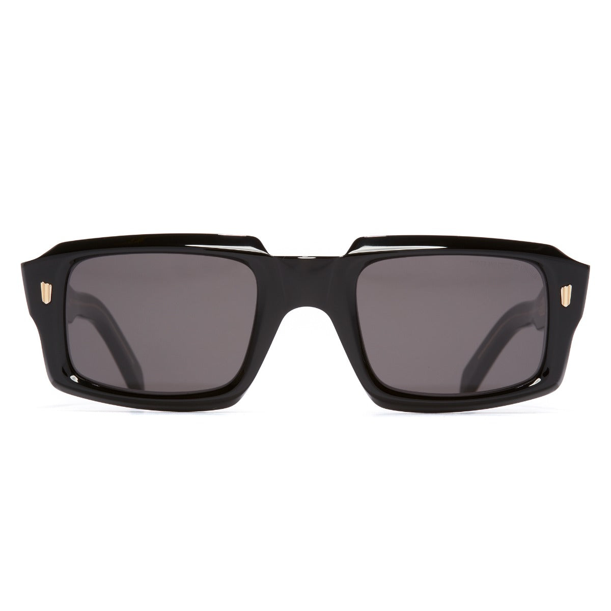 Cutler and Gross CGSN-9495 01 53