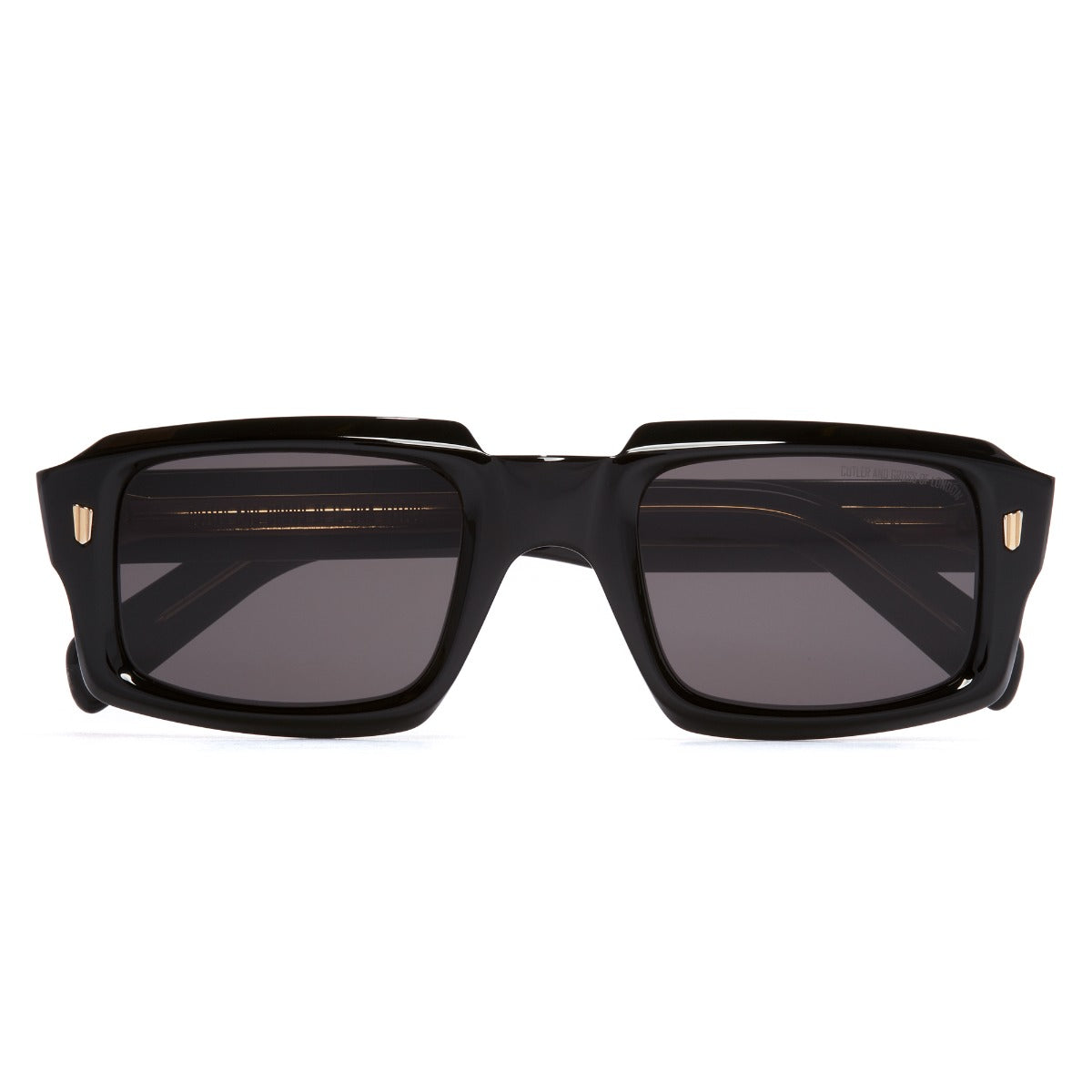 Cutler and Gross CGSN-9495 01 53