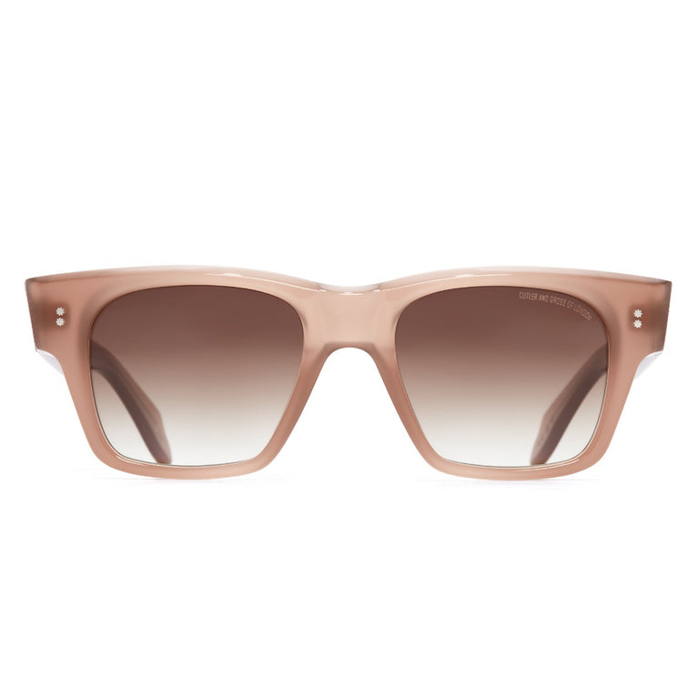 Cutler and Gross CGSN-9690 03 53