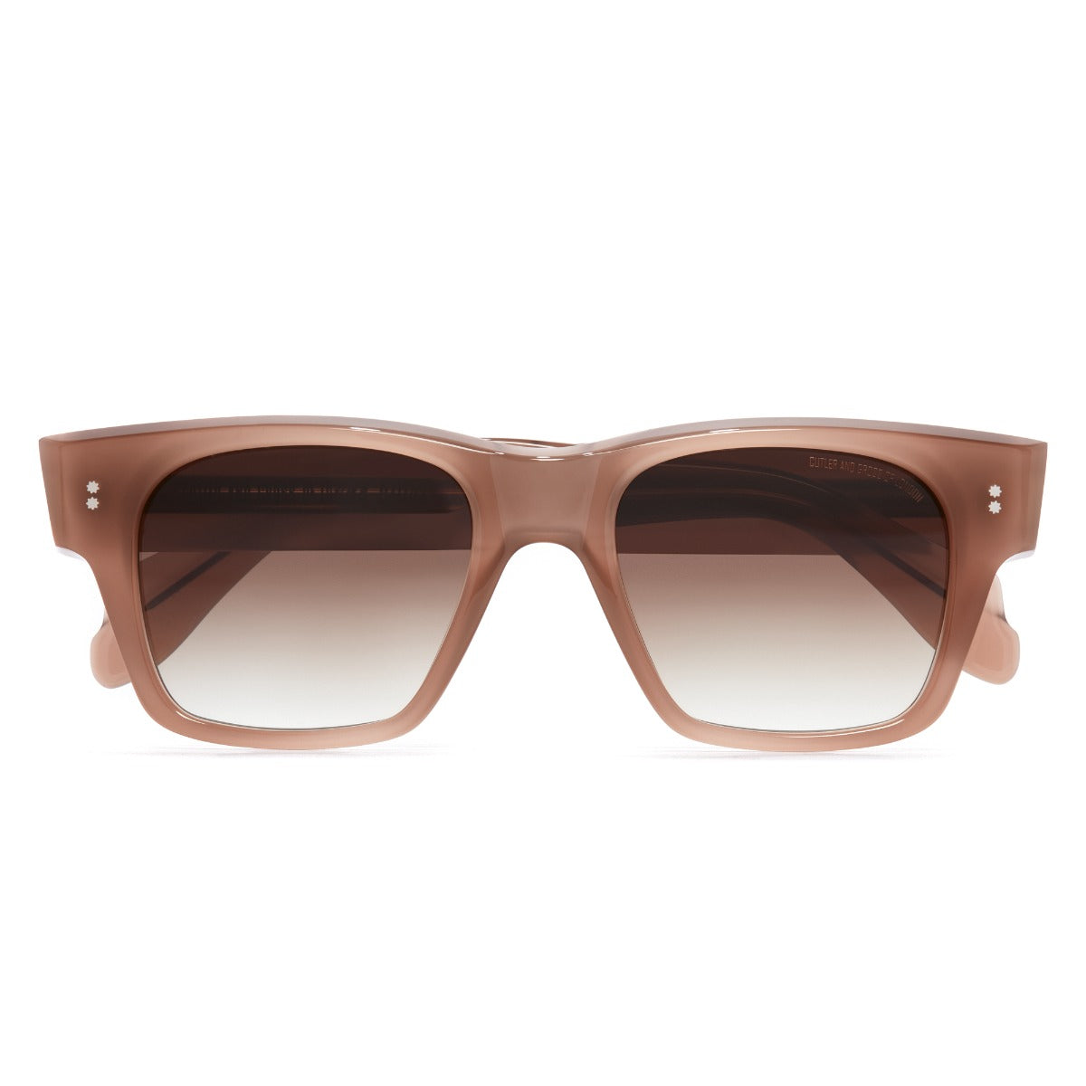 Cutler and Gross CGSN-9690 03 53