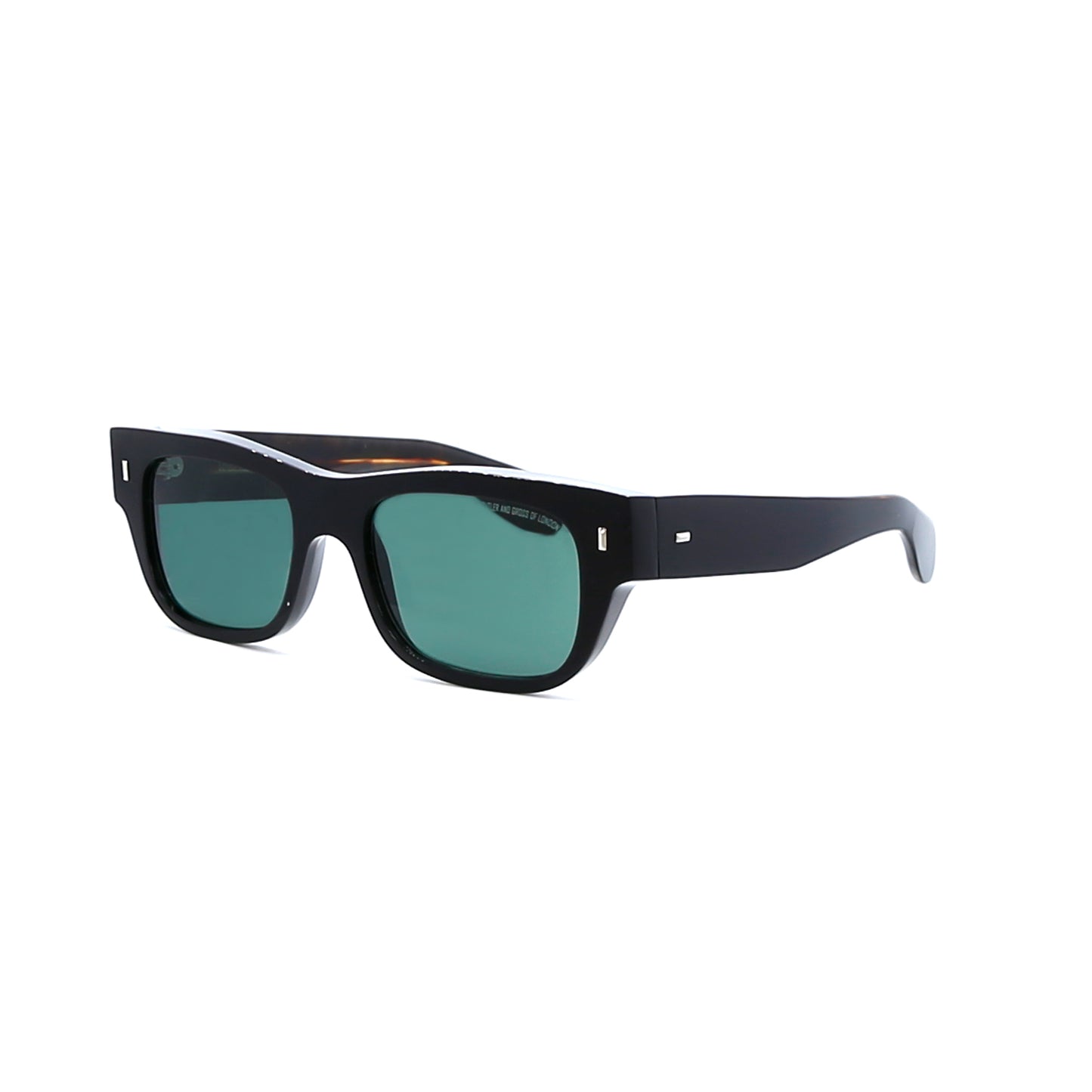 Cutler and Gross CGSN-9692 01 55