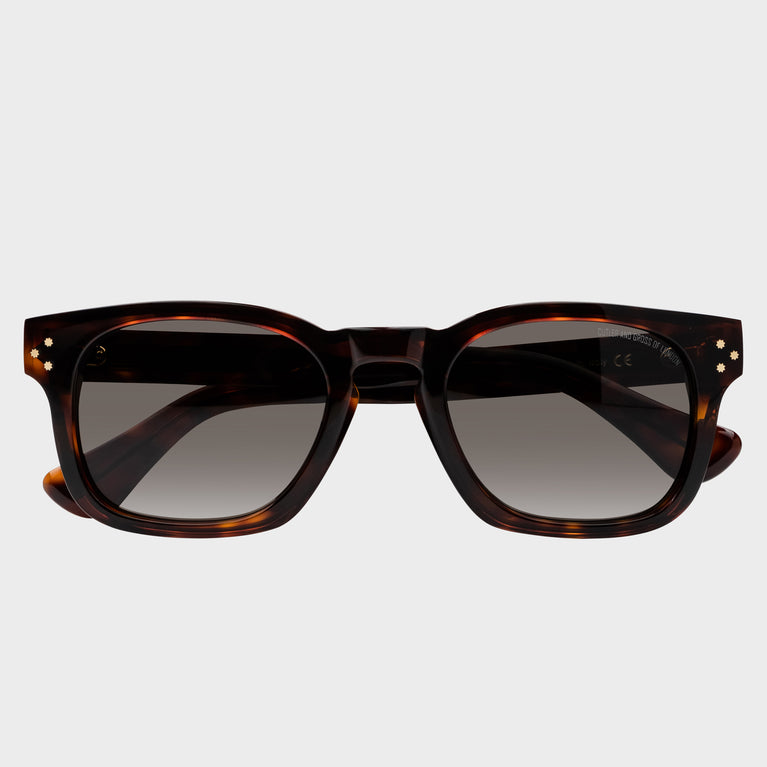 Cutler and Gross CGSN-9768 02 53