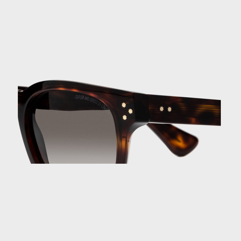 Cutler and Gross CGSN-9768 02 53