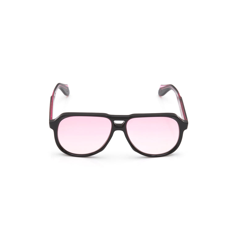 Cutler and Gross CGSN-9782 01 60