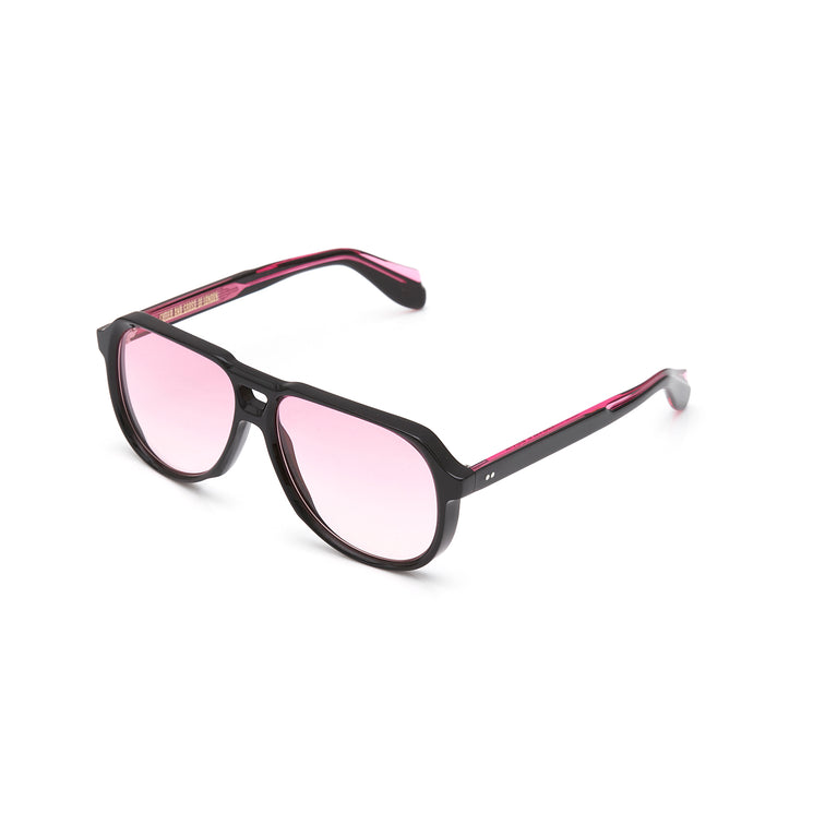 Cutler and Gross CGSN-9782 01 60