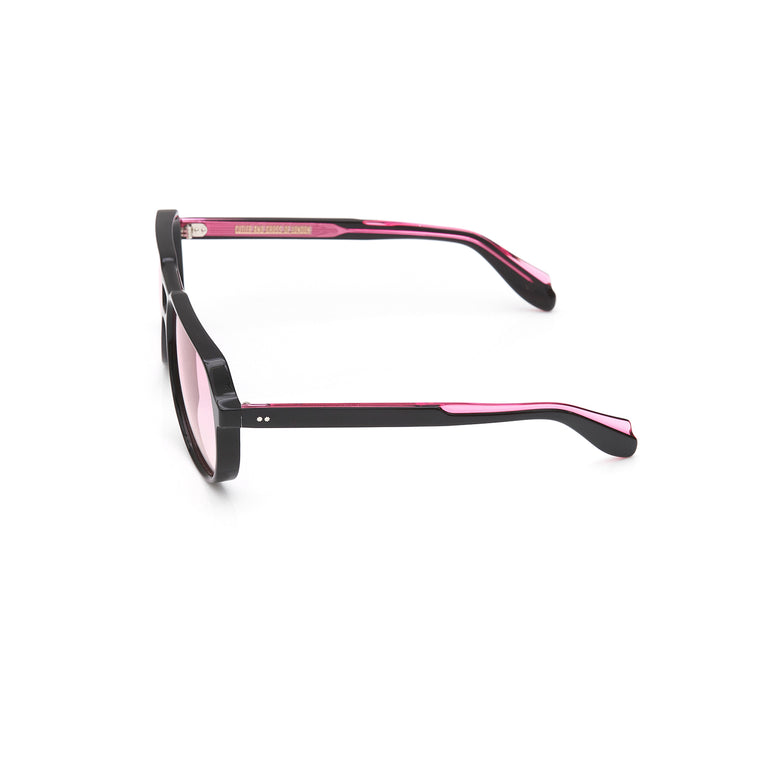 Cutler and Gross CGSN-9782 01 60