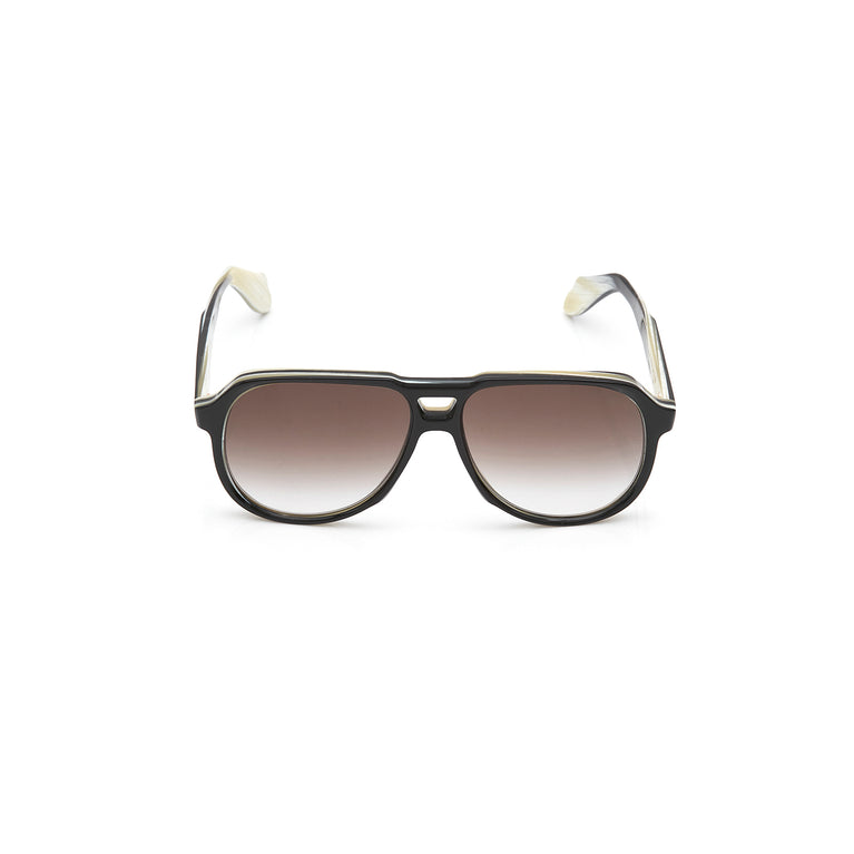 Cutler and Gross CGSN-9782 02 60