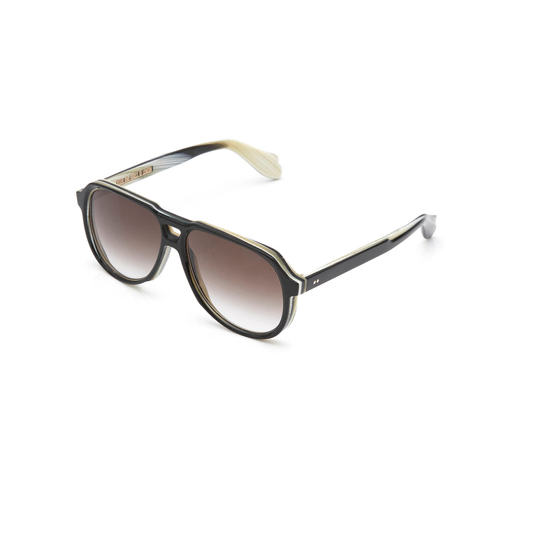 Cutler and Gross CGSN-9782 02 60