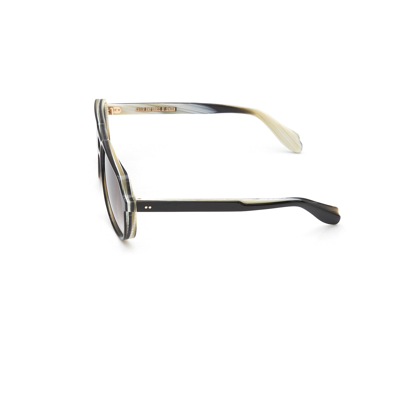 Cutler and Gross CGSN-9782 02 60