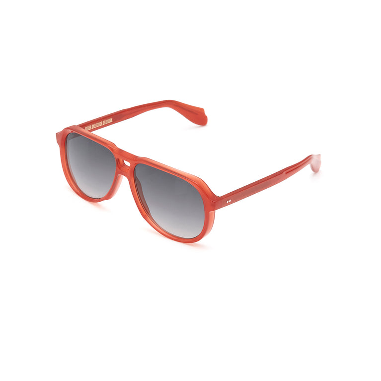 Cutler and Gross CGSN-9782 B1 60