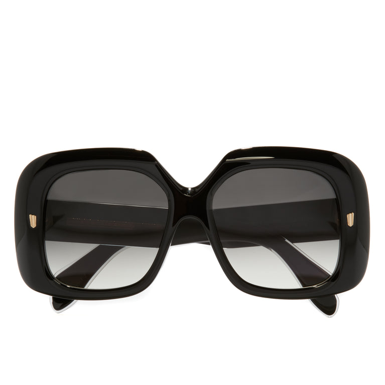 Cutler and Gross CGSN-9891 01 56